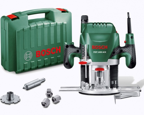 Фрезер BOSCH POF1400ACE — купить в интернет-магазине amurinstrument.ru с доставкой по #WF_CITY_DAT# | Каталог с характеристиками и ценами фрезер bosch pof1400ace, купить metabo, купить husqvarna, купить bosch, купить makita, купить hitachi, купить hikoki, купить oregon, купить stihl