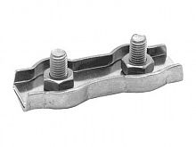 зажим 5мм duplex, купить metabo, купить husqvarna, купить bosch, купить makita, купить hitachi, купить hikoki, купить oregon, купить stihl