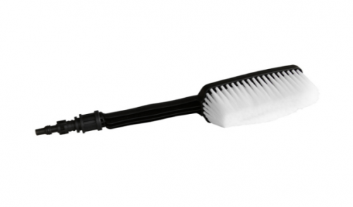 Щетка универсальная HP2130/HP6140/HP6160, CHAMPION, C8112 — купить в интернет-магазине amurinstrument.ru с доставкой по #WF_CITY_DAT# | Каталог с характеристиками и ценами щетка универсальная hp2130/hp6140/hp6160, champion, c8112, купить metabo, купить husqvarna, купить bosch, купить makita, купить hitachi, купить hikoki, купить oregon, купить stihl