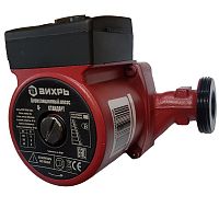 циркуляционный насос вихрь ц-32/6 стандарт, купить metabo, купить husqvarna, купить bosch, купить makita, купить hitachi, купить hikoki, купить oregon, купить stihl