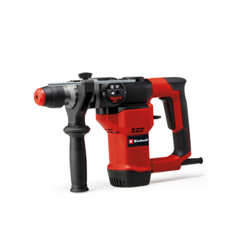 Перфоратор TC-RH 28 3F — купить в интернет-магазине amurinstrument.ru с доставкой по #WF_CITY_DAT# | Каталог с характеристиками и ценами перфоратор tc-rh 28 3f, купить metabo, купить husqvarna, купить bosch, купить makita, купить hitachi, купить hikoki, купить oregon, купить stihl