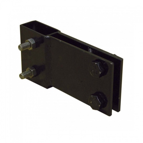 Сцеп задний для культиваторов CHAMPION, C3006 — купить в интернет-магазине amurinstrument.ru с доставкой по #WF_CITY_DAT# | Каталог с характеристиками и ценами сцеп задний для культиваторов champion, c3006, купить metabo, купить husqvarna, купить bosch, купить makita, купить hitachi, купить hikoki, купить oregon, купить stihl