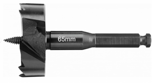 Сверло Форстнера 65 мм DeWalt DT4585 — купить в интернет-магазине amurinstrument.ru с доставкой по #WF_CITY_DAT# | Каталог с характеристиками и ценами сверло форстнера 65 мм dewalt dt4585, купить metabo, купить husqvarna, купить bosch, купить makita, купить hitachi, купить hikoki, купить oregon, купить stihl