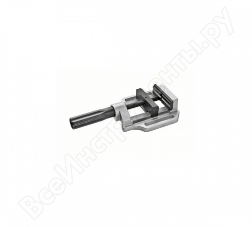 Тиски MS 100 G — купить в интернет-магазине amurinstrument.ru с доставкой по #WF_CITY_DAT# | Каталог с характеристиками и ценами тиски ms 100 g, купить metabo, купить husqvarna, купить bosch, купить makita, купить hitachi, купить hikoki, купить oregon, купить stihl