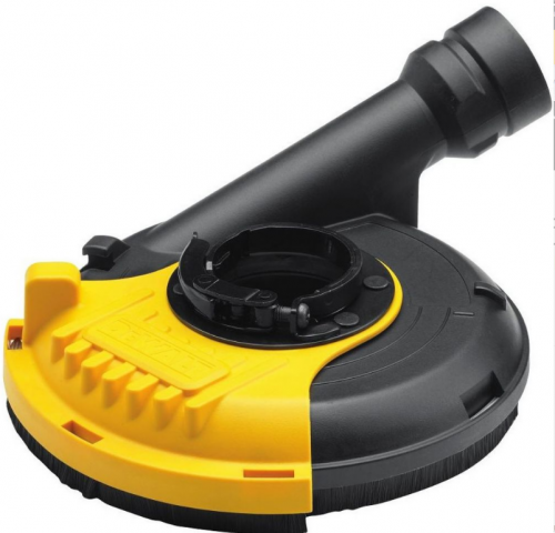 кожух защитный для ушм 115/125мм д/обдир, купить metabo, купить husqvarna, купить bosch, купить makita, купить hitachi, купить hikoki, купить oregon, купить stihl