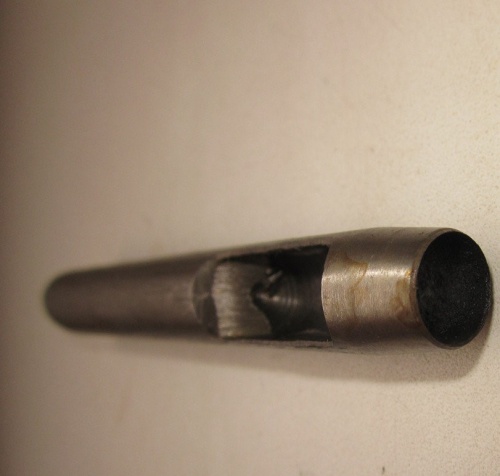 просечка 12, купить metabo, купить husqvarna, купить bosch, купить makita, купить hitachi, купить hikoki, купить oregon, купить stihl