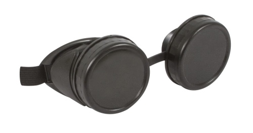 Очки газосварщика "Стандарт" с затемненным минеральным стеклом// Сибртех — купить в интернет-магазине amurinstrument.ru с доставкой по #WF_CITY_DAT# | Каталог с характеристиками и ценами очки газосварщика "стандарт" с затемненным минеральным стеклом// сибртех, купить metabo, купить husqvarna, купить bosch, купить makita, купить hitachi, купить hikoki, купить oregon, купить stihl