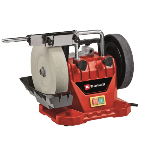 станок точильный einhell tc-wg 200, купить metabo, купить husqvarna, купить bosch, купить makita, купить hitachi, купить hikoki, купить oregon, купить stihl