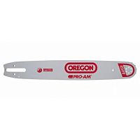 шина бензопилы ц/металл. oregon 3/8"-20"-1.6-72зв. (для цепи 75lpx) (stihl 3003-000-9421) проф., сме, купить metabo, купить husqvarna, купить bosch, купить makita, купить hitachi, купить hikoki, купить oregon, купить stihl