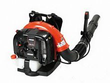 воздуходувка echo pb-770, купить metabo, купить husqvarna, купить bosch, купить makita, купить hitachi, купить hikoki, купить oregon, купить stihl