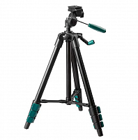 kraftool  st 160, элевационный штатив (34714), купить metabo, купить husqvarna, купить bosch, купить makita, купить hitachi, купить hikoki, купить oregon, купить stihl