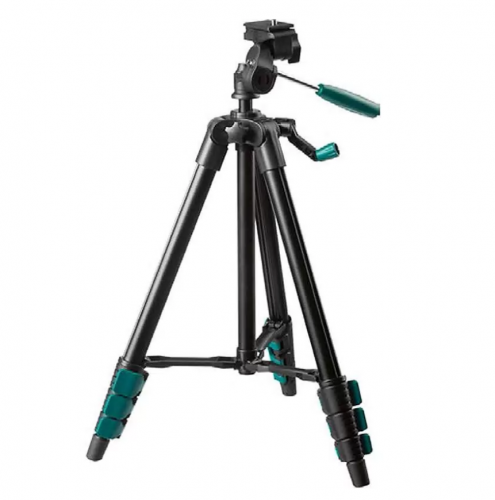 KRAFTOOL ST 160, элевационный штатив (34714) — купить в интернет-магазине amurinstrument.ru с доставкой по #WF_CITY_DAT# | Каталог с характеристиками и ценами kraftool st 160, элевационный штатив (34714), купить metabo, купить husqvarna, купить bosch, купить makita, купить hitachi, купить hikoki, купить oregon, купить stihl