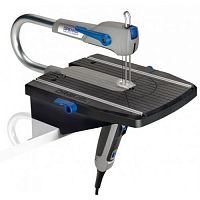 стационарный лобзик dremel moto-saw ms20, купить metabo, купить husqvarna, купить bosch, купить makita, купить hitachi, купить hikoki, купить oregon, купить stihl