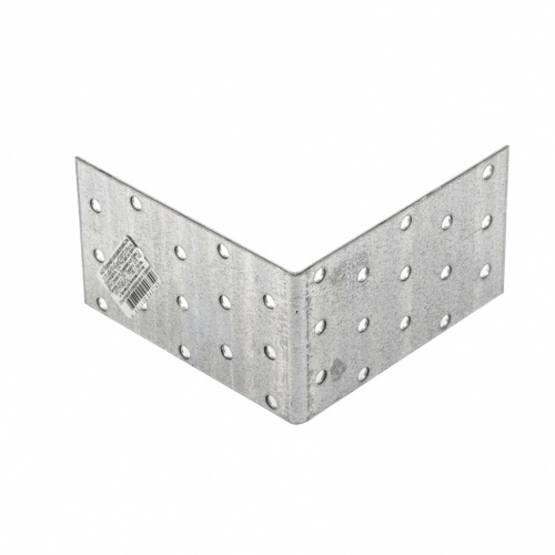 Крепежный уголок равносторонний, KUR 60x60x80 мм, Россия// Сибртех — купить в интернет-магазине amurinstrument.ru с доставкой по #WF_CITY_DAT# | Каталог с характеристиками и ценами крепежный уголок равносторонний, kur 60x60x80 мм, россия// сибртех, купить metabo, купить husqvarna, купить bosch, купить makita, купить hitachi, купить hikoki, купить oregon, купить stihl