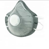 респиратор с клапаном , с угольным фильтром, купить metabo, купить husqvarna, купить bosch, купить makita, купить hitachi, купить hikoki, купить oregon, купить stihl