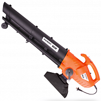 пылесос-воздуходув-измельчитель электрический patriot bv2000e (3 в 1, 2квт, травосборник 45л, 75м/с,, купить metabo, купить husqvarna, купить bosch, купить makita, купить hitachi, купить hikoki, купить oregon, купить stihl