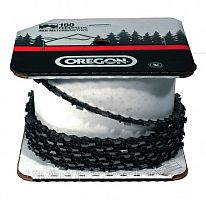 цепь 21lpx в бухте .325; 1,5мм, супер 20 чизел, 1880 зв., купить metabo, купить husqvarna, купить bosch, купить makita, купить hitachi, купить hikoki, купить oregon, купить stihl