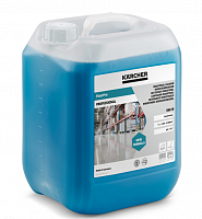 rm 69 (10л) промыш.чист.ср-во для пола, купить metabo, купить husqvarna, купить bosch, купить makita, купить hitachi, купить hikoki, купить oregon, купить stihl