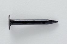 гвозди мебельные (пластм. шляпка)50 гр, купить metabo, купить husqvarna, купить bosch, купить makita, купить hitachi, купить hikoki, купить oregon, купить stihl