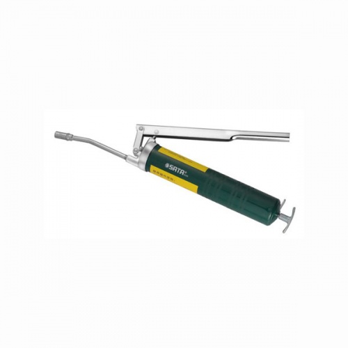 шприц д/твердой смазки s97202, купить metabo, купить husqvarna, купить bosch, купить makita, купить hitachi, купить hikoki, купить oregon, купить stihl