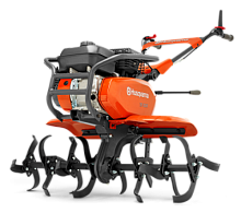 мотокультиватор husqvarna tf 338 (212 см3, ном. 3.6 квт, 2вперед+реверс ширина обработки 95см, , купить metabo, купить husqvarna, купить bosch, купить makita, купить hitachi, купить hikoki, купить oregon, купить stihl
