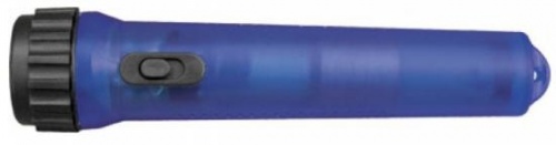 Фонарь самозаряжающийся (без батареек) — купить в интернет-магазине amurinstrument.ru с доставкой по #WF_CITY_DAT# | Каталог с характеристиками и ценами фонарь самозаряжающийся (без батареек), купить metabo, купить husqvarna, купить bosch, купить makita, купить hitachi, купить hikoki, купить oregon, купить stihl