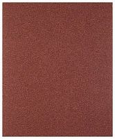 шлиф-лист на бумажной основе "matrix" №600 220*270, купить metabo, купить husqvarna, купить bosch, купить makita, купить hitachi, купить hikoki, купить oregon, купить stihl