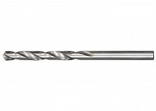 сверла по металлу hss полированные  9,0 мм (1шт.), купить metabo, купить husqvarna, купить bosch, купить makita, купить hitachi, купить hikoki, купить oregon, купить stihl