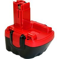 аккумулятор практика nicd 14.4. 2.0 ач. bosch, купить metabo, купить husqvarna, купить bosch, купить makita, купить hitachi, купить hikoki, купить oregon, купить stihl