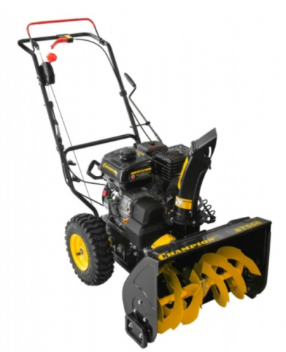 снегоотбрасыватель champion st556, купить metabo, купить husqvarna, купить bosch, купить makita, купить hitachi, купить hikoki, купить oregon, купить stihl