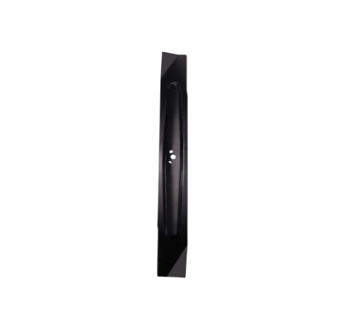 Нож для газонокосилки GE-CM 36 Li — купить в интернет-магазине amurinstrument.ru с доставкой по #WF_CITY_DAT# | Каталог с характеристиками и ценами нож для газонокосилки ge-cm 36 li, купить metabo, купить husqvarna, купить bosch, купить makita, купить hitachi, купить hikoki, купить oregon, купить stihl