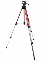 штатив элевационный,трипод,высота63-150см,1/4",1.3кг,д\лн3\лн360\лн5\лн10\лн15, купить metabo, купить husqvarna, купить bosch, купить makita, купить hitachi, купить hikoki, купить oregon, купить stihl