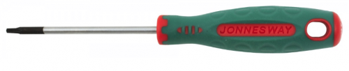 D71T7 Отвертка стержневая TORX® ANTI-SLIP GRIP, T7x60 — купить в интернет-магазине amurinstrument.ru с доставкой по #WF_CITY_DAT# | Каталог с характеристиками и ценами d71t7 отвертка стержневая torx® anti-slip grip, t7x60, купить metabo, купить husqvarna, купить bosch, купить makita, купить hitachi, купить hikoki, купить oregon, купить stihl