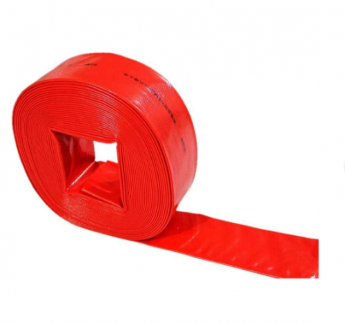 Рукав напорный ПВХ ф40мм 1,5", 25м — купить в интернет-магазине amurinstrument.ru с доставкой по #WF_CITY_DAT# | Каталог с характеристиками и ценами рукав напорный пвх ф40мм 1,5", 25м, купить metabo, купить husqvarna, купить bosch, купить makita, купить hitachi, купить hikoki, купить oregon, купить stihl