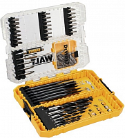 набор impact сверла/биты 57шт ltc, купить metabo, купить husqvarna, купить bosch, купить makita, купить hitachi, купить hikoki, купить oregon, купить stihl