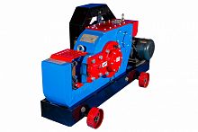 станок для резки арматуры gq 50в giks, купить metabo, купить husqvarna, купить bosch, купить makita, купить hitachi, купить hikoki, купить oregon, купить stihl