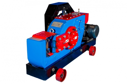 станок для резки арматуры gq 50в giks, купить metabo, купить husqvarna, купить bosch, купить makita, купить hitachi, купить hikoki, купить oregon, купить stihl