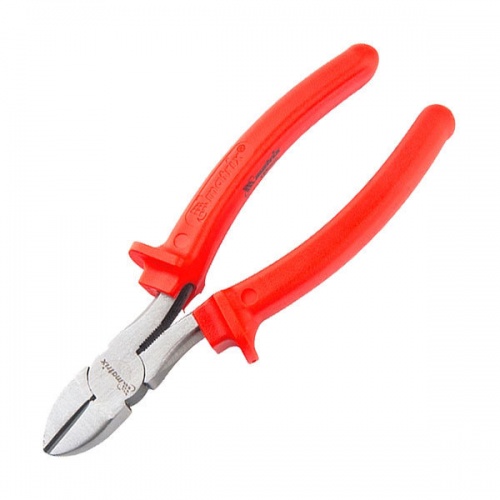 Бокорезы, Standard, 200 мм, шлифованные, пластмассовые рукоятки// Matrix — купить в интернет-магазине amurinstrument.ru с доставкой по #WF_CITY_DAT# | Каталог с характеристиками и ценами бокорезы, standard, 200 мм, шлифованные, пластмассовые рукоятки// matrix, купить metabo, купить husqvarna, купить bosch, купить makita, купить hitachi, купить hikoki, купить oregon, купить stihl