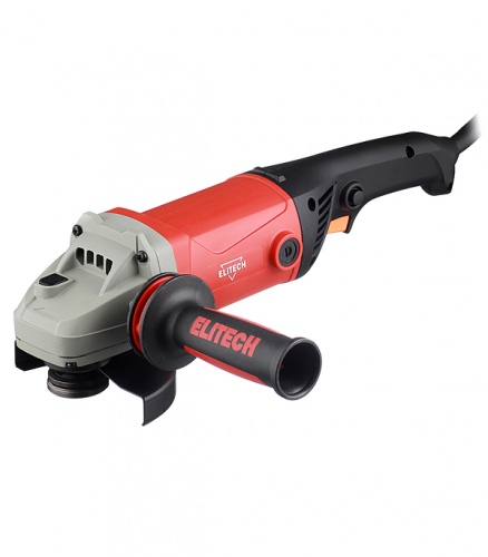 Угловая шлифмашина ELITECH МШУ1412 — купить в интернет-магазине amurinstrument.ru с доставкой по #WF_CITY_DAT# | Каталог с характеристиками и ценами угловая шлифмашина elitech мшу1412, купить metabo, купить husqvarna, купить bosch, купить makita, купить hitachi, купить hikoki, купить oregon, купить stihl