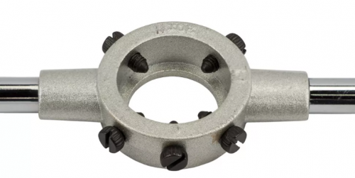 ключ для плашек 38×14  berger bg1187, купить metabo, купить husqvarna, купить bosch, купить makita, купить hitachi, купить hikoki, купить oregon, купить stihl