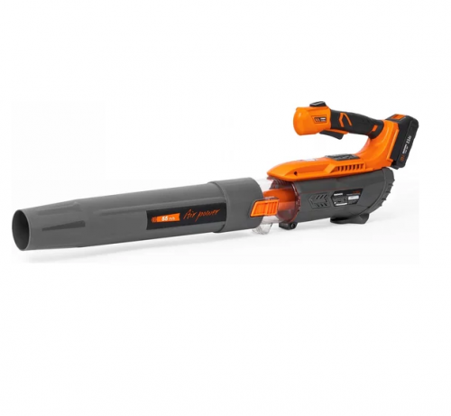 Воздуходувка аккумуляторная DABL 5521Li SET DAEWOO — купить в интернет-магазине amurinstrument.ru с доставкой по #WF_CITY_DAT# | Каталог с характеристиками и ценами воздуходувка аккумуляторная dabl 5521li set daewoo , купить metabo, купить husqvarna, купить bosch, купить makita, купить hitachi, купить hikoki, купить oregon, купить stihl