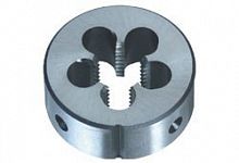 плашка плкп9740 м20*1,50, купить metabo, купить husqvarna, купить bosch, купить makita, купить hitachi, купить hikoki, купить oregon, купить stihl