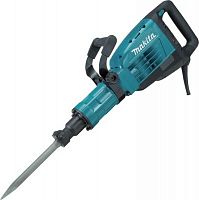 молоток отбойный makita hm1307св hex 28,6, купить metabo, купить husqvarna, купить bosch, купить makita, купить hitachi, купить hikoki, купить oregon, купить stihl