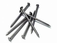 гвозди стальные -70мм, купить metabo, купить husqvarna, купить bosch, купить makita, купить hitachi, купить hikoki, купить oregon, купить stihl