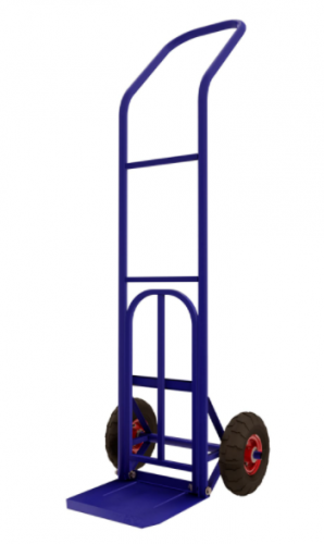 Тележка ручная 2-х колесная 150 кг — купить в интернет-магазине amurinstrument.ru с доставкой по #WF_CITY_DAT# | Каталог с характеристиками и ценами тележка ручная 2-х колесная 150 кг , купить metabo, купить husqvarna, купить bosch, купить makita, купить hitachi, купить hikoki, купить oregon, купить stihl