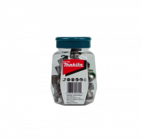 магнитная торцовая головка 10x50 мм (банка), , купить metabo, купить husqvarna, купить bosch, купить makita, купить hitachi, купить hikoki, купить oregon, купить stihl