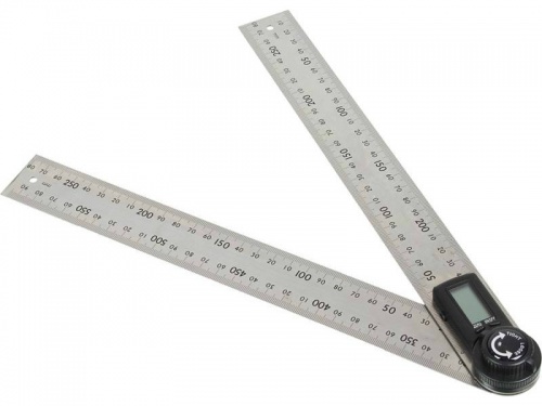 Угломер электронный ADA AngleRuler 50 — купить в интернет-магазине amurinstrument.ru с доставкой по #WF_CITY_DAT# | Каталог с характеристиками и ценами угломер электронный ada angleruler 50, купить metabo, купить husqvarna, купить bosch, купить makita, купить hitachi, купить hikoki, купить oregon, купить stihl