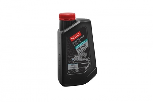 Масло компрессорное 0,4л — купить в интернет-магазине amurinstrument.ru с доставкой по #WF_CITY_DAT# | Каталог с характеристиками и ценами масло компрессорное 0,4л, купить metabo, купить husqvarna, купить bosch, купить makita, купить hitachi, купить hikoki, купить oregon, купить stihl