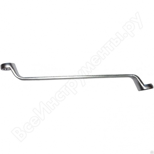 ключ гнуто-накидной 22×24 мм berger bg1080, купить metabo, купить husqvarna, купить bosch, купить makita, купить hitachi, купить hikoki, купить oregon, купить stihl