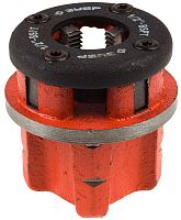 клупп трубный 1/2", купить metabo, купить husqvarna, купить bosch, купить makita, купить hitachi, купить hikoki, купить oregon, купить stihl